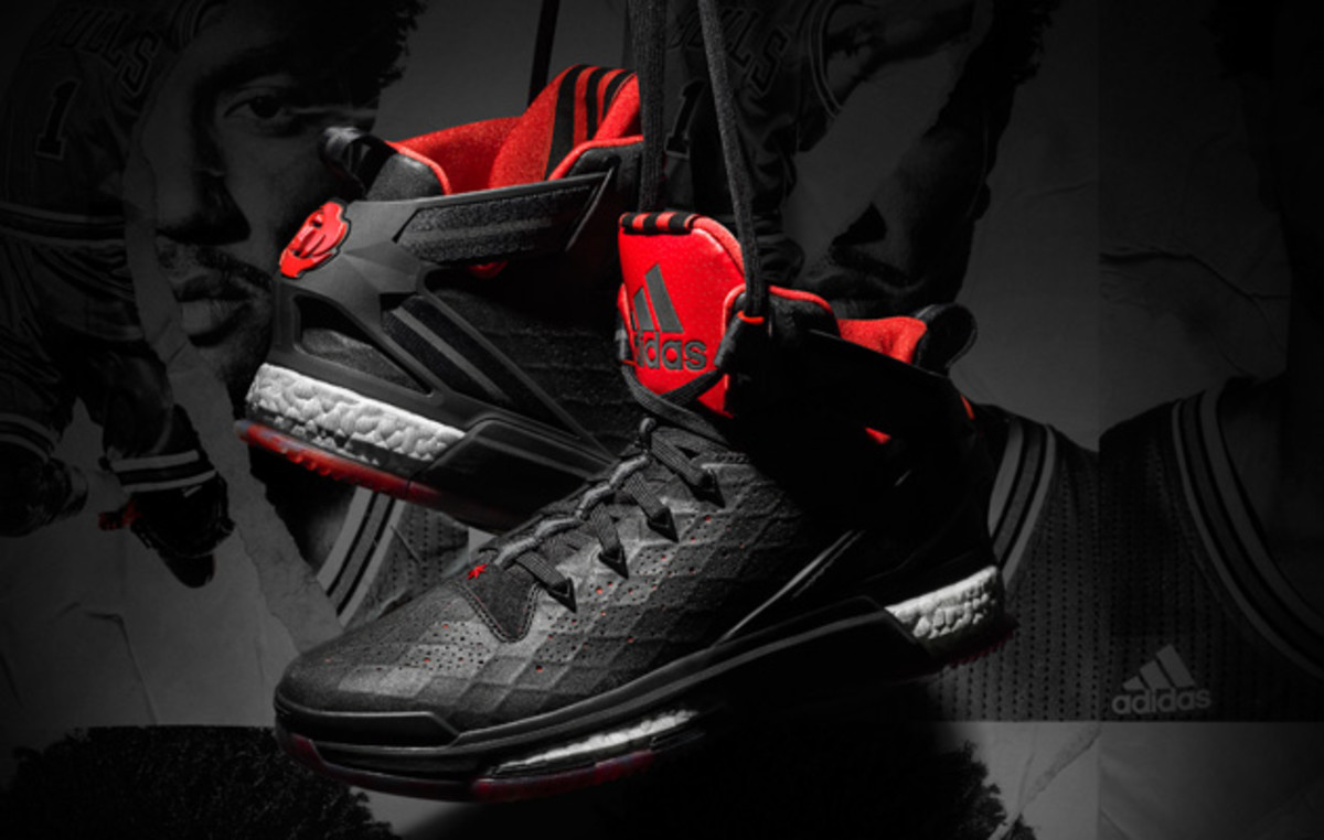 DRose4.jpg